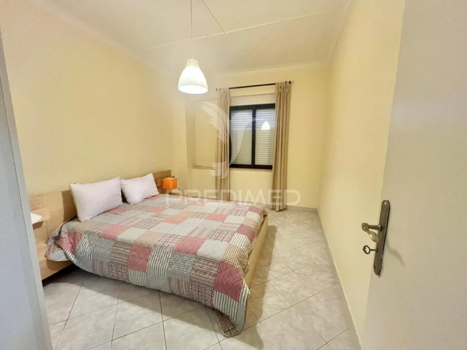 Apartamento T3 para Venda em Sesimbra (Santiago) Foto 17