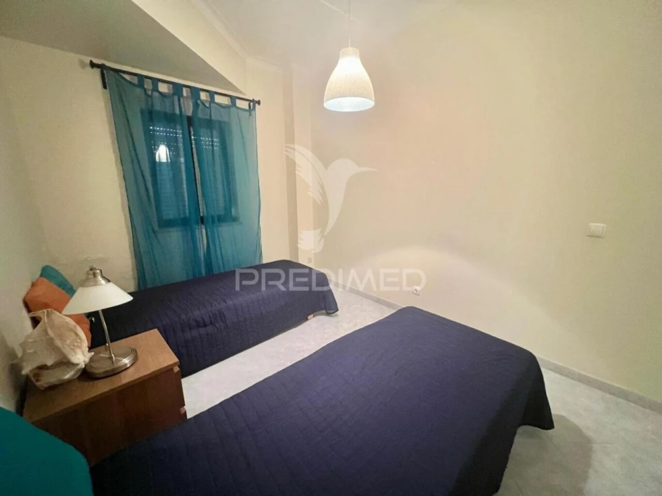 Apartamento T3 para Venda em Sesimbra (Santiago) Foto 21