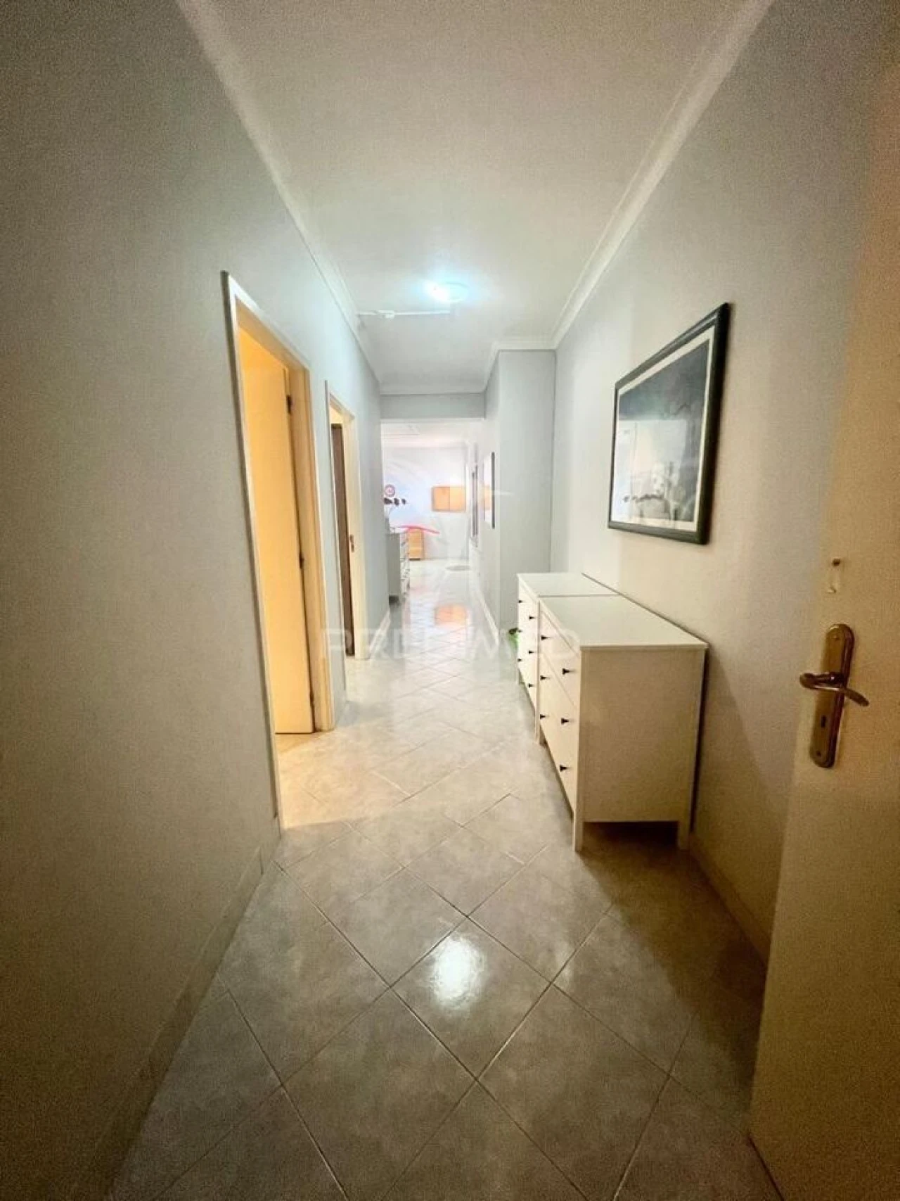 Apartamento T3 para Venda em Sesimbra (Santiago) Foto 14