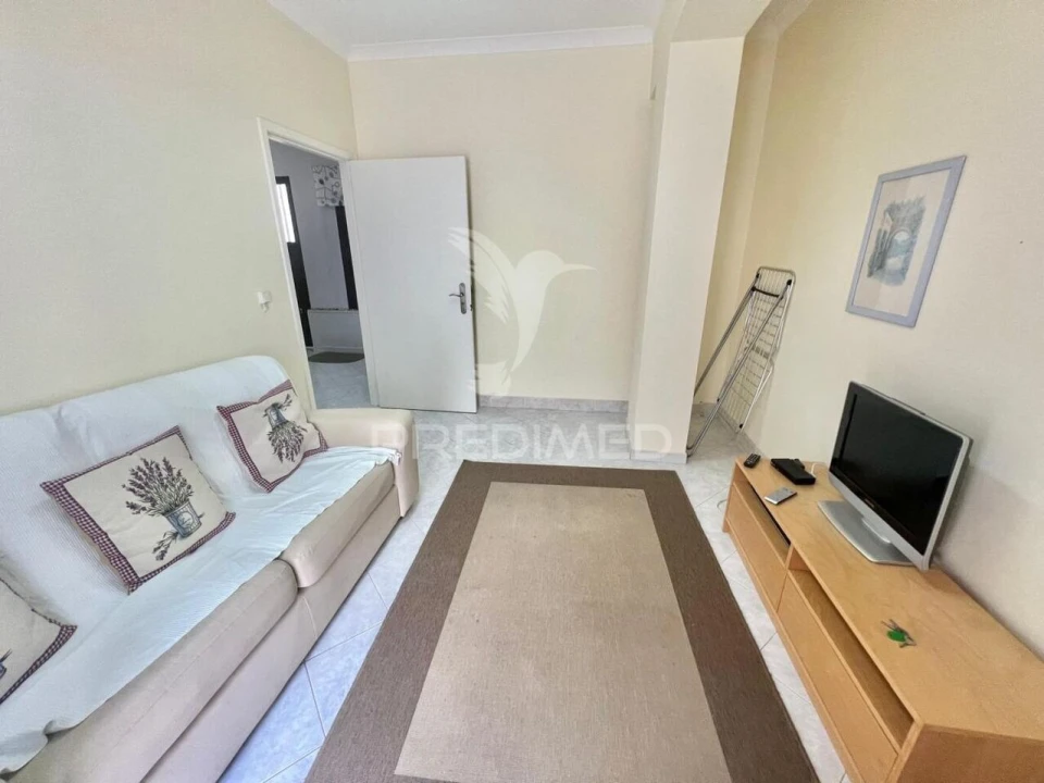 Apartamento T3 para Venda em Sesimbra (Santiago) Foto 26