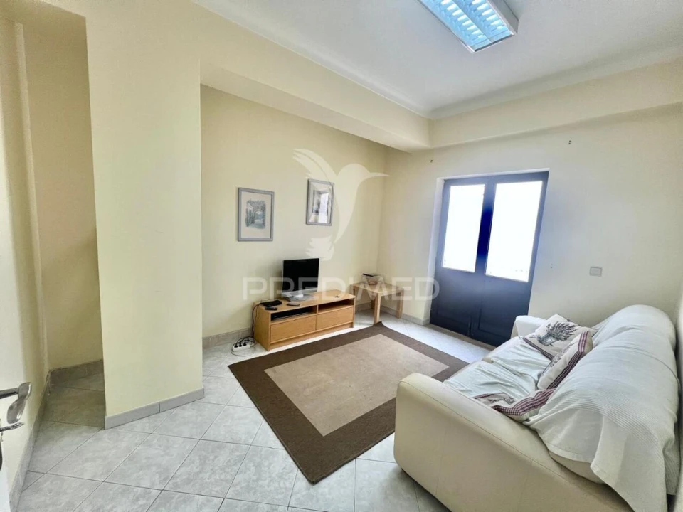 Apartamento T3 para Venda em Sesimbra (Santiago) Foto 10