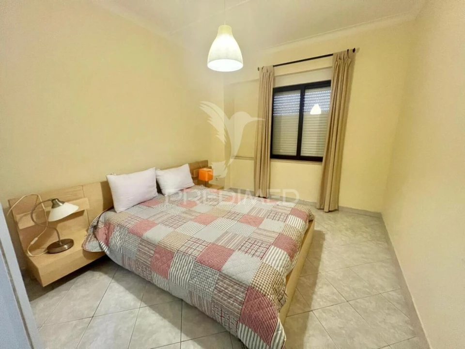 Apartamento T3 para Venda em Sesimbra (Santiago) Foto 15