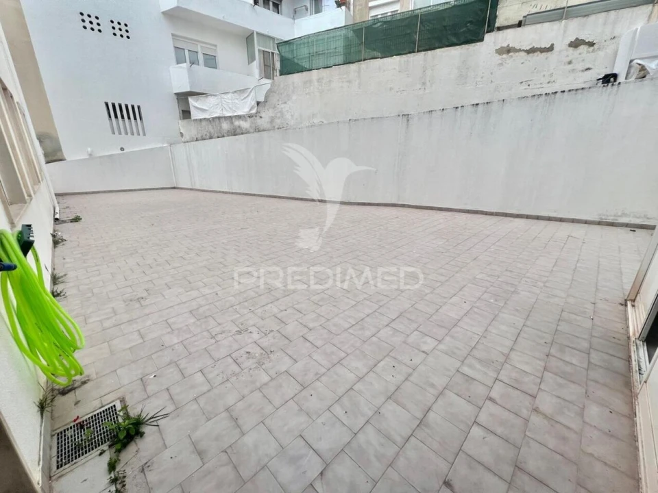 Apartamento T3 para Venda em Sesimbra (Santiago) Foto 27