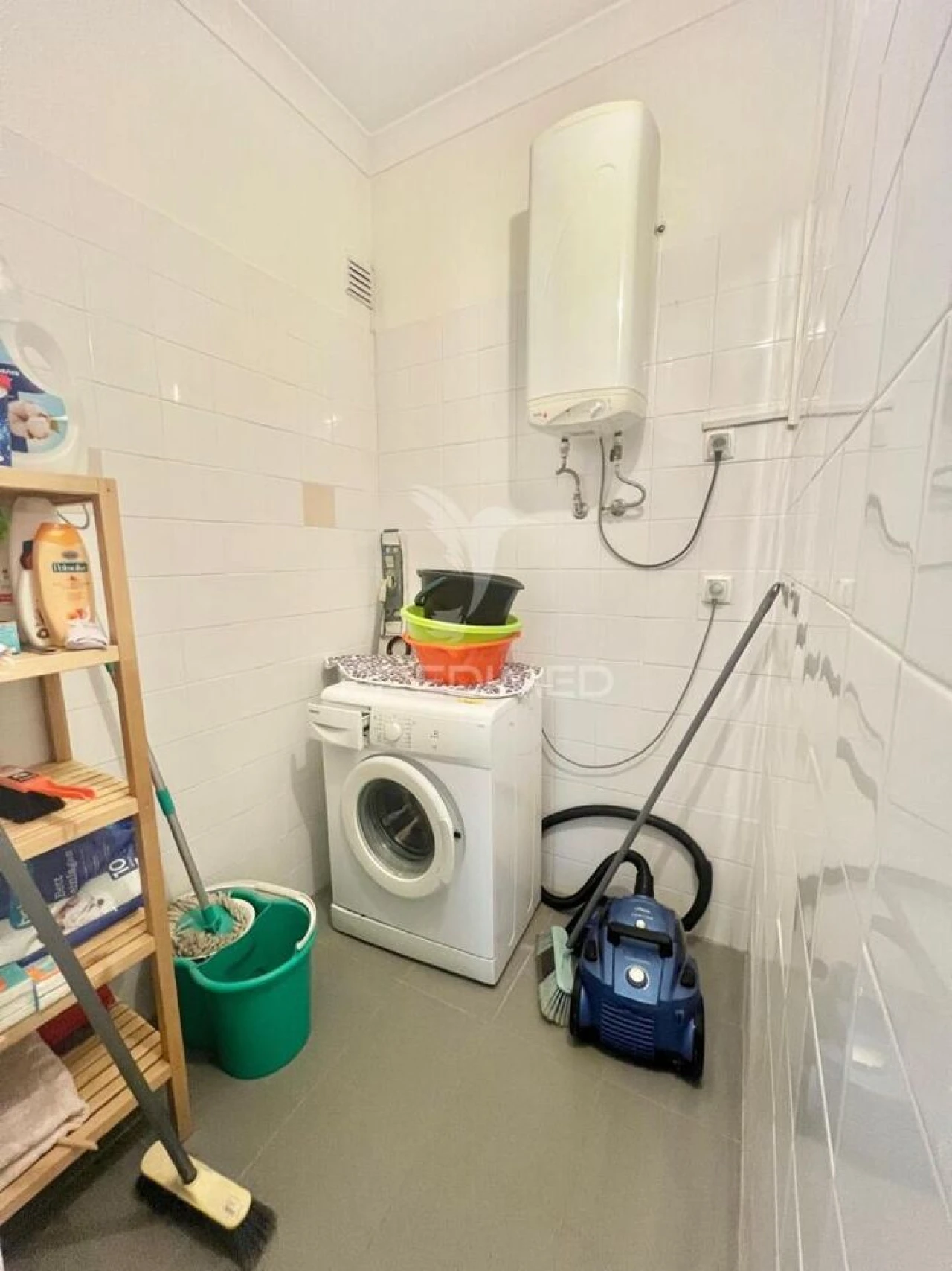 Apartamento T3 para Venda em Sesimbra (Santiago) Foto 18