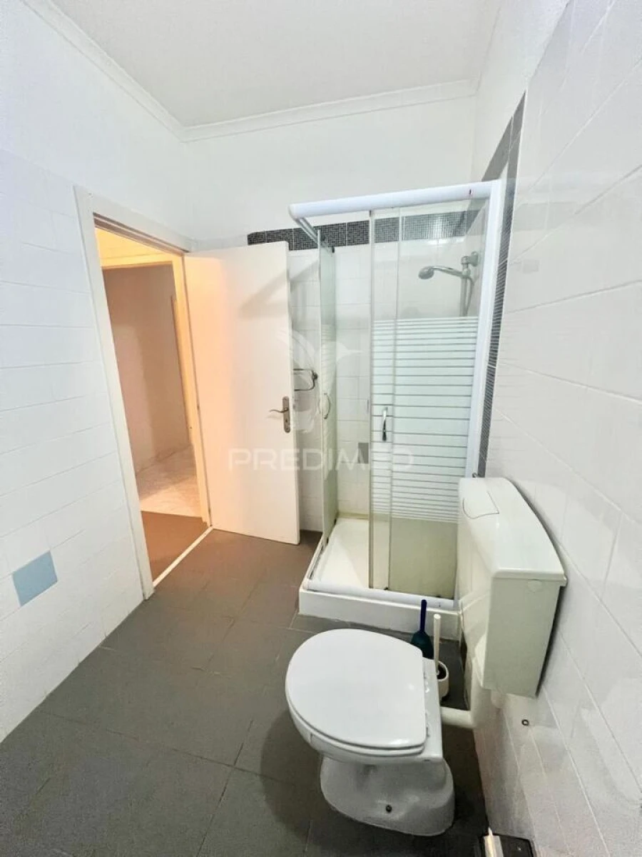 Apartamento T3 para Venda em Sesimbra (Santiago) Foto 22