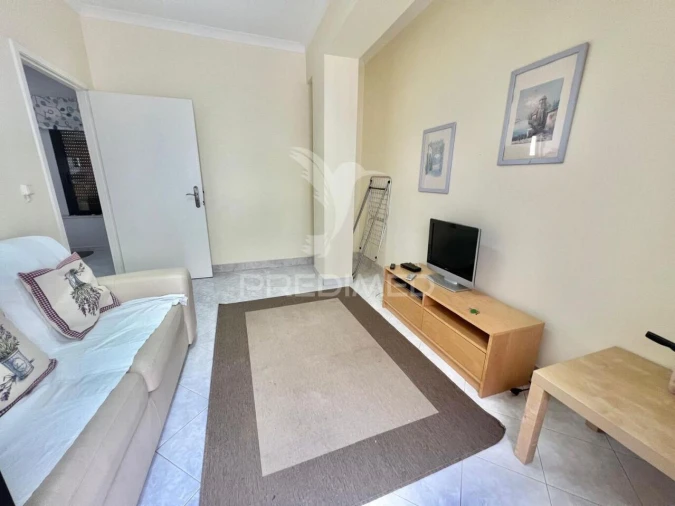 Apartamento T3 para Venda em Sesimbra (Santiago) Foto 8