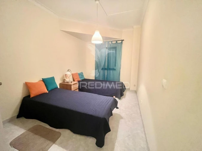 Apartamento T3 para Venda em Sesimbra (Santiago) Foto 20