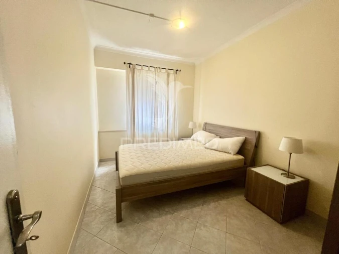 Apartamento T3 para Venda em Sesimbra (Santiago) Foto 11