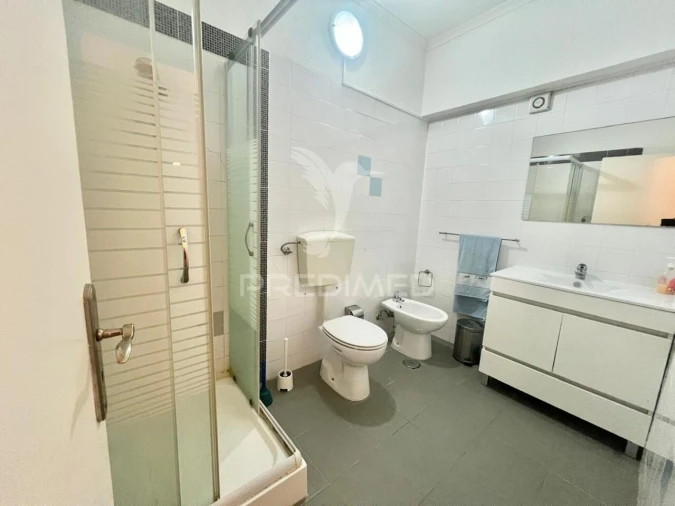 Apartamento T3 para Venda em Sesimbra (Santiago) Foto 23