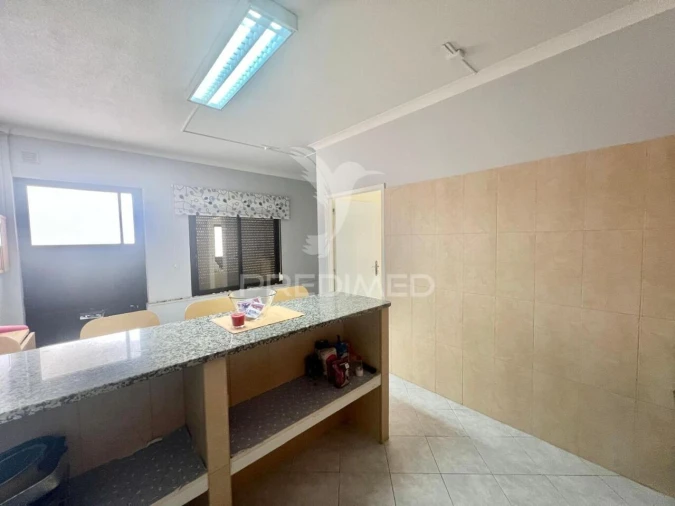 Apartamento T3 para Venda em Sesimbra (Santiago) Foto 6