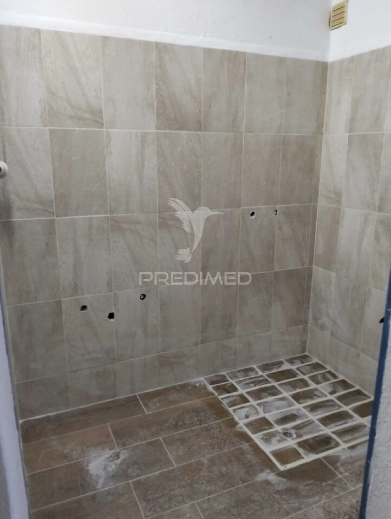 Moradia T2 para Venda em Terena (São Pedro) Foto 21