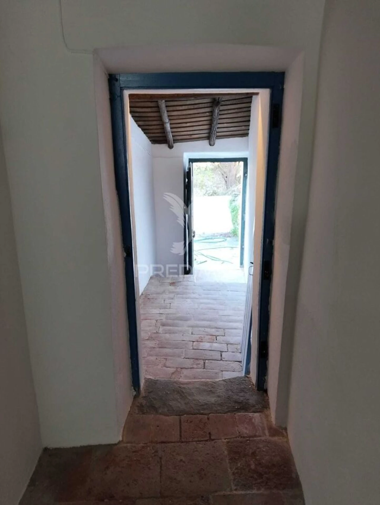 Moradia T2 para Venda em Terena (São Pedro) Foto 3