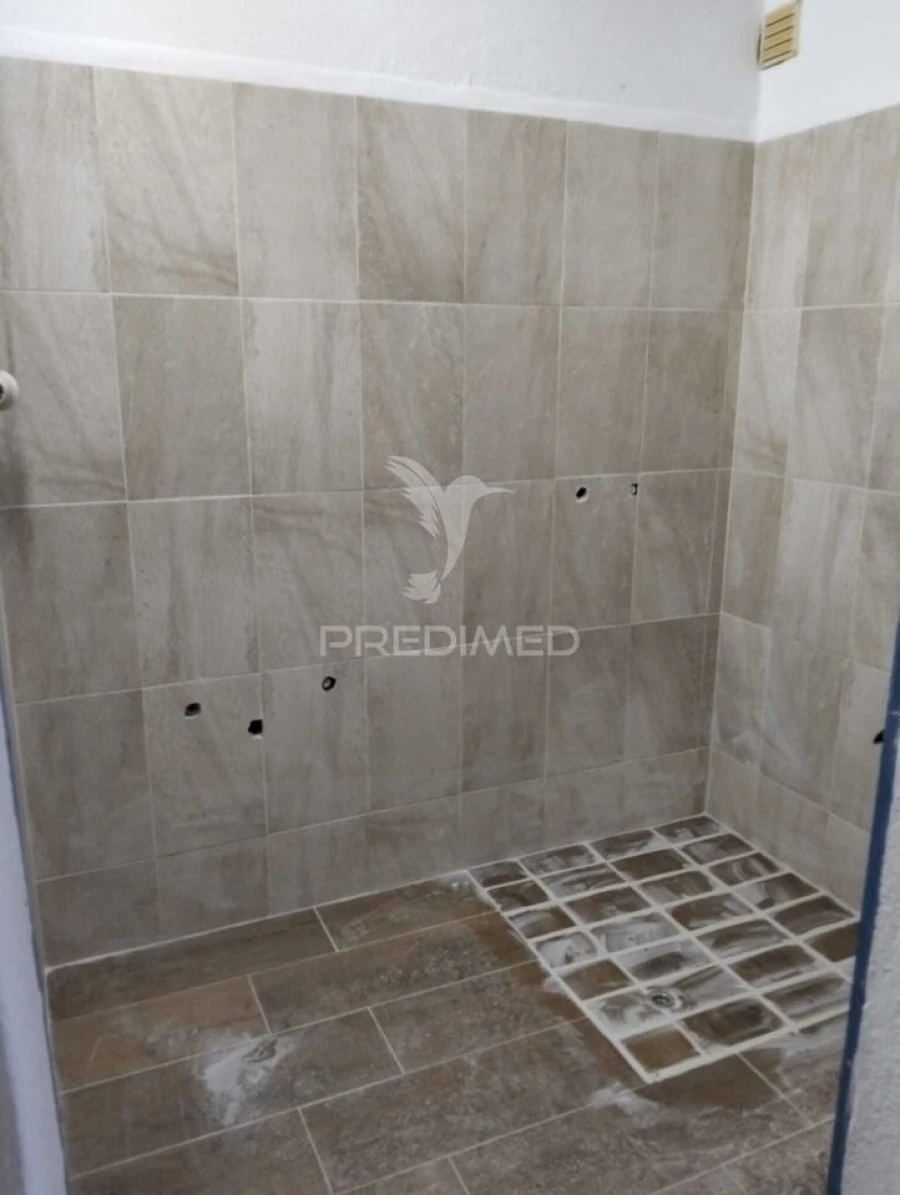 Moradia T2 para Venda em Terena (São Pedro) Foto 21