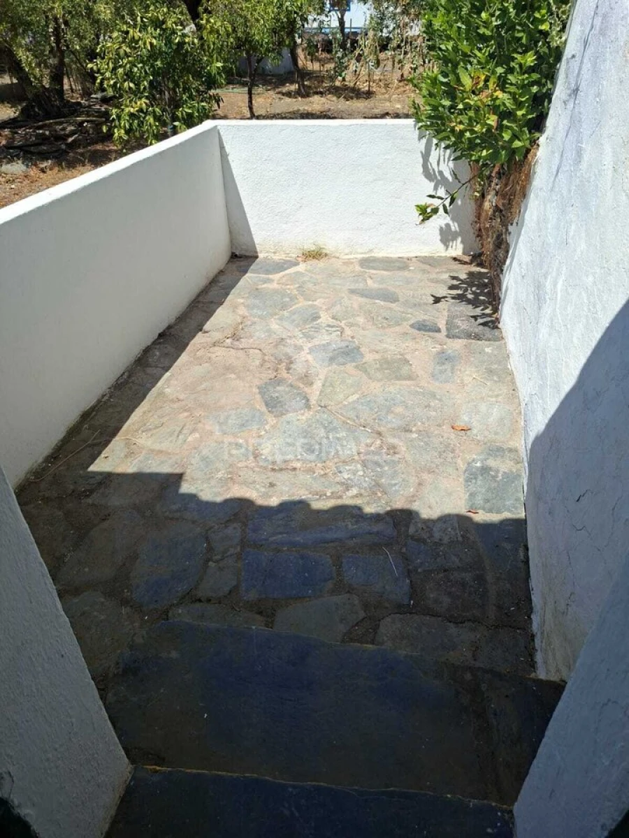 Moradia T2 para Venda em Terena (São Pedro) Foto 21