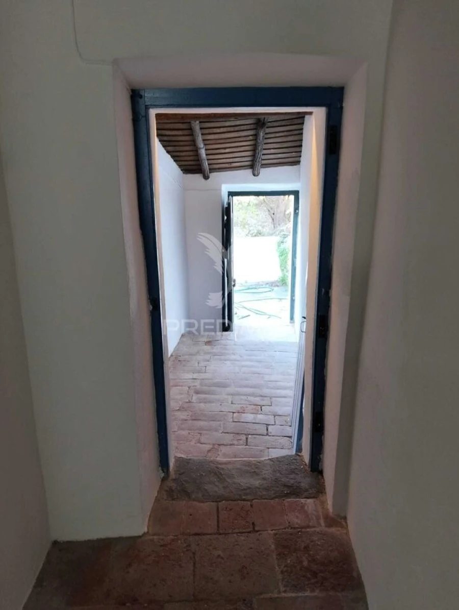 Moradia T2 para Venda em Terena (São Pedro) Foto 3