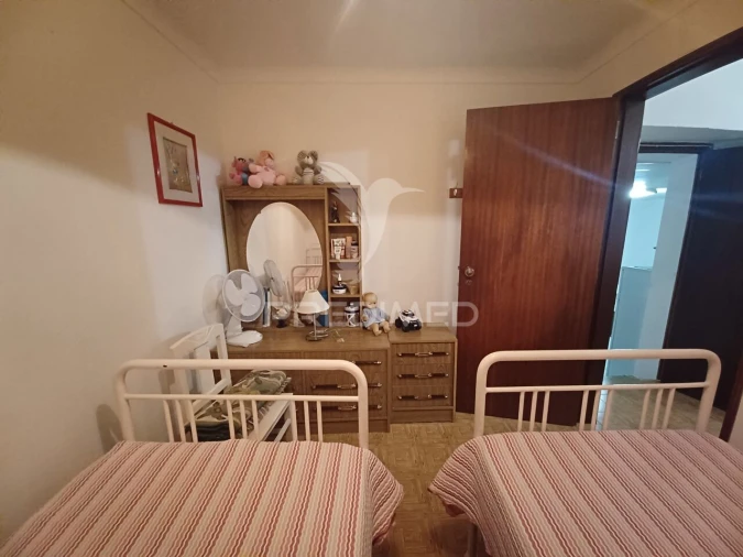 Quinta T2 para Venda em Urra Foto 7