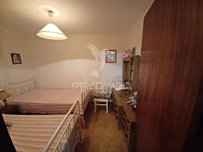 Quinta T2 para Venda em Urra Foto 6