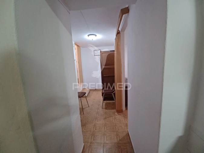 Quinta T2 para Venda em Urra Foto 8