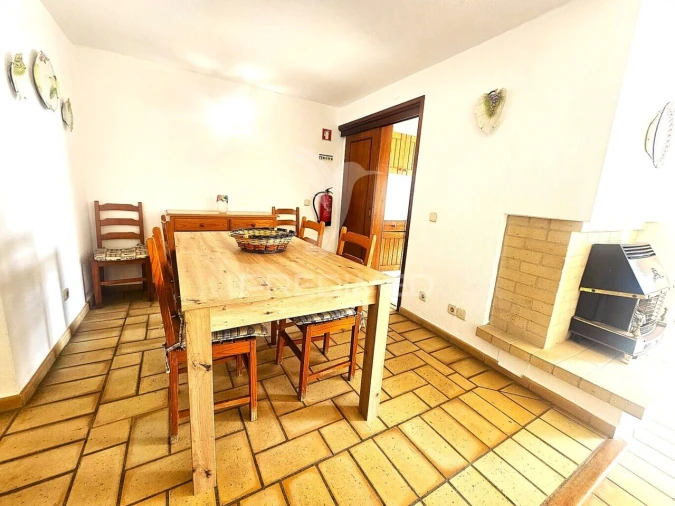 Moradia T2 para Venda em Guia Foto 22