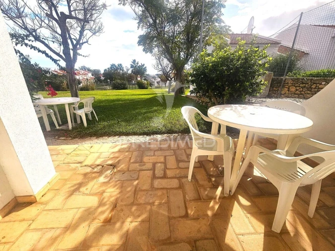 Moradia T2 para Venda em Guia Foto 27