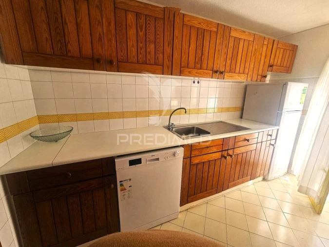 Moradia T2 para Venda em Guia Foto 26