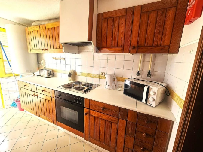 Moradia T2 para Venda em Guia Foto 25