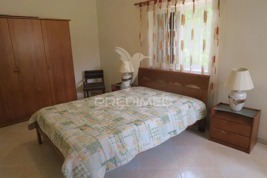 Moradia T5 para Venda em Silveira Foto 30