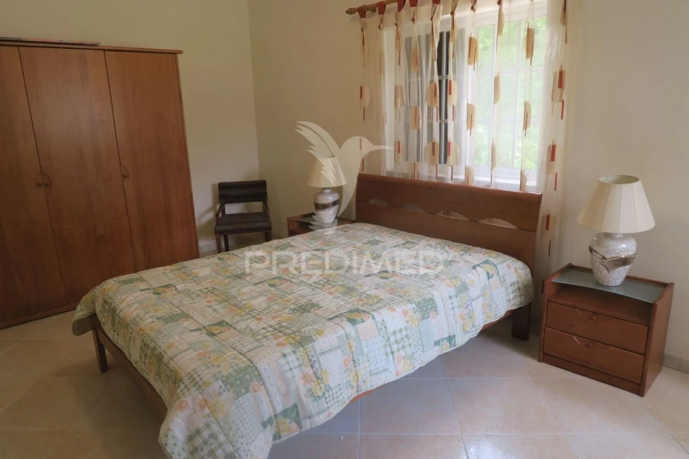 Moradia T5 para Venda em Silveira Foto 30