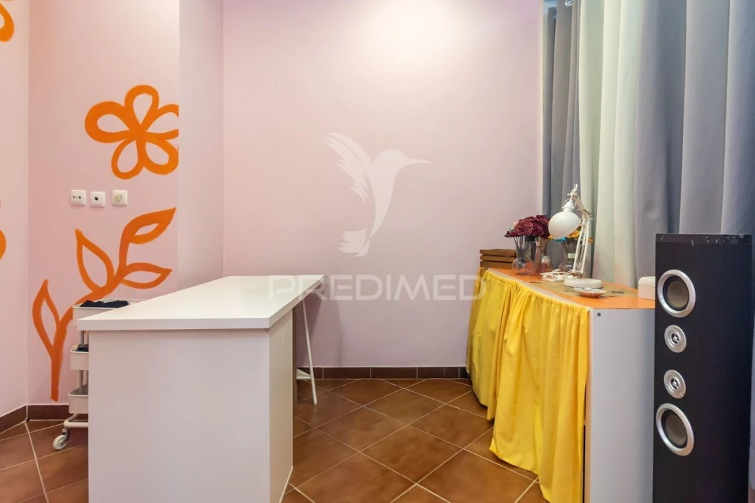 Loja para Venda em Quinta do Conde Foto 18