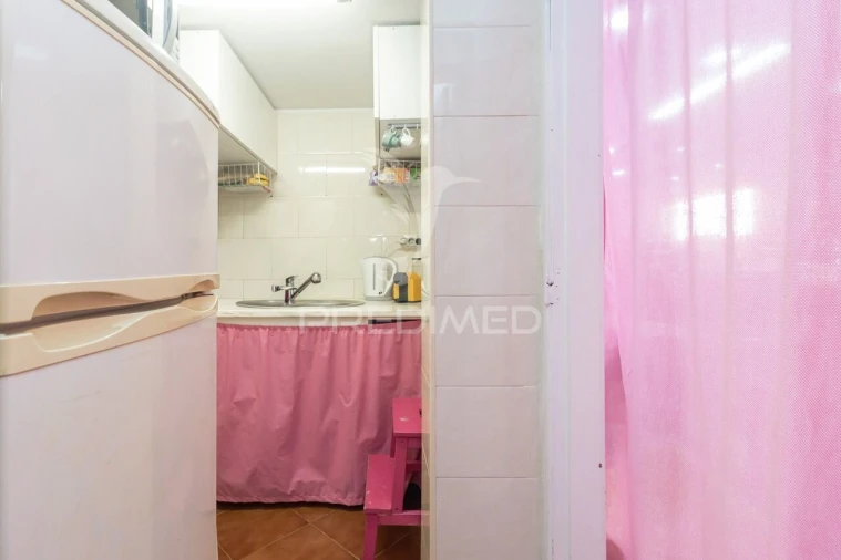 Loja para Venda em Quinta do Conde Foto 19