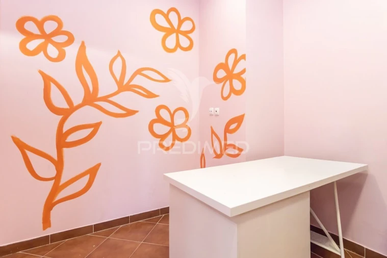 Loja para Venda em Quinta do Conde Foto 17