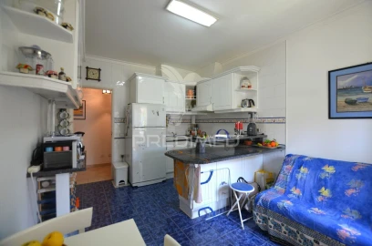 Apartamento T2 para Venda em Albufeira e Olhos de Água