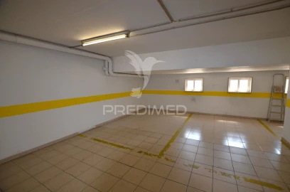 Apartamento T2 para Venda em Albufeira e Olhos de Água