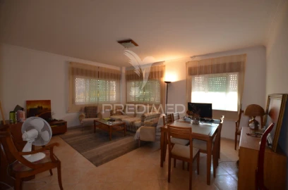 Apartamento T2 para Venda em Albufeira e Olhos de Água