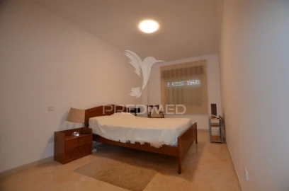 Apartamento T2 para Venda em Albufeira e Olhos de Água