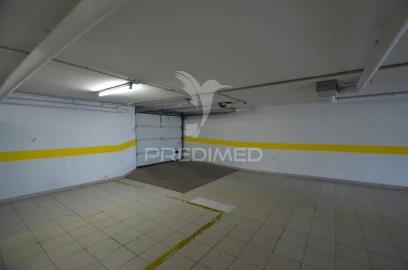 Apartamento T2 para Venda em Albufeira e Olhos de Água