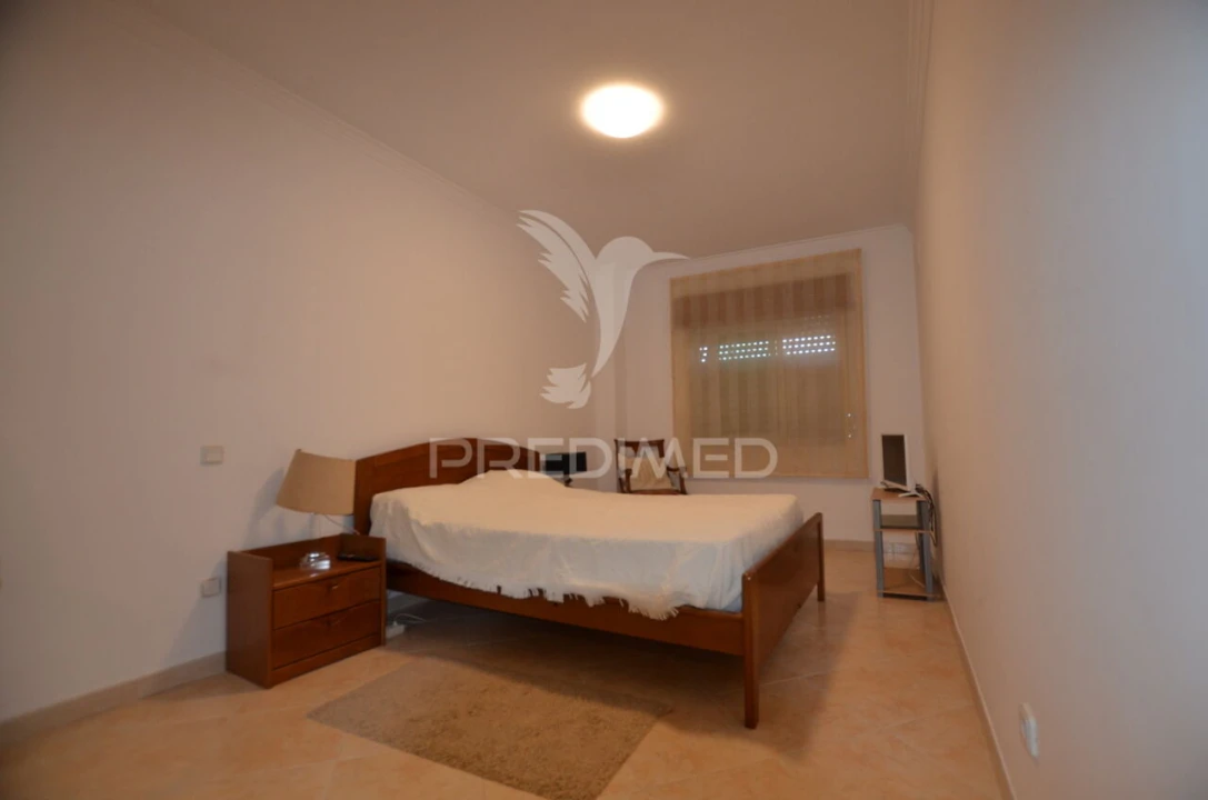 Apartamento T2 para Venda em Albufeira e Olhos de Água Foto 8