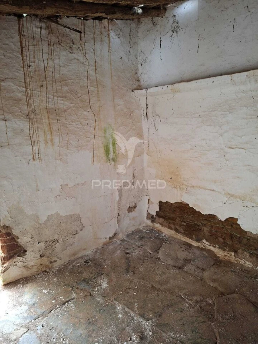 Moradia T2 para Venda em Terena (São Pedro) Foto 18