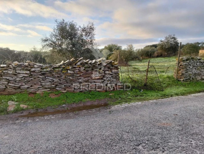 Moradia T2 para Venda em Terena (São Pedro) Foto 22