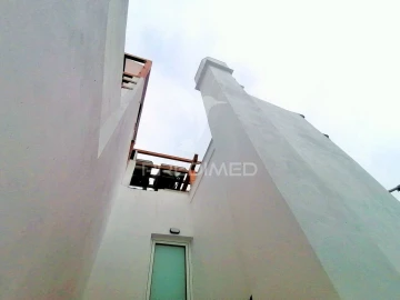Moradia T0 para Venda em Olhão