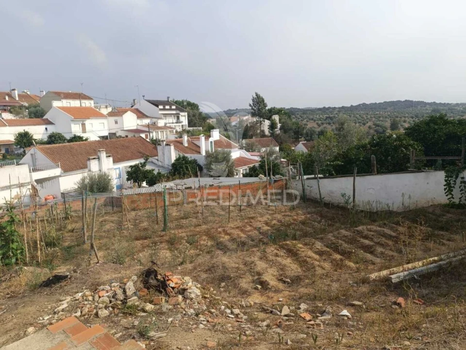 Terreno para Venda em Brotas Foto 6