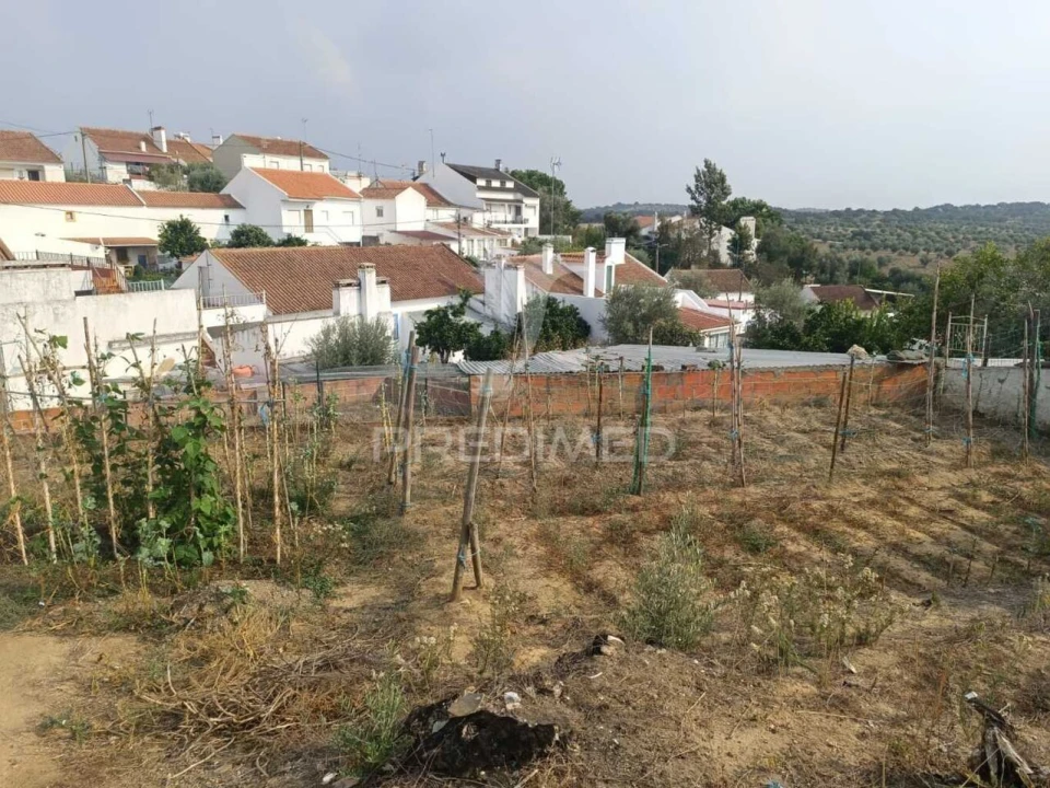 Terreno para Venda em Brotas Foto 5