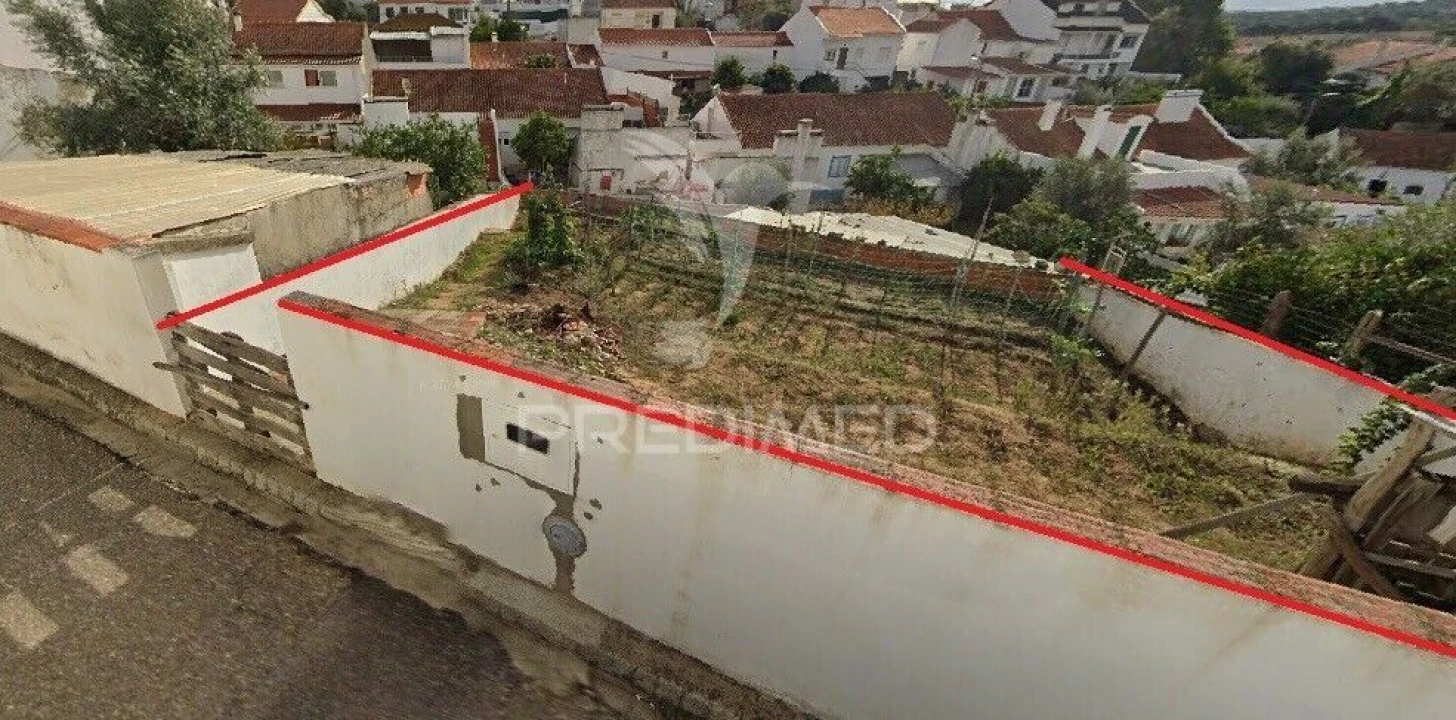 Terreno para Venda em Brotas Foto 3