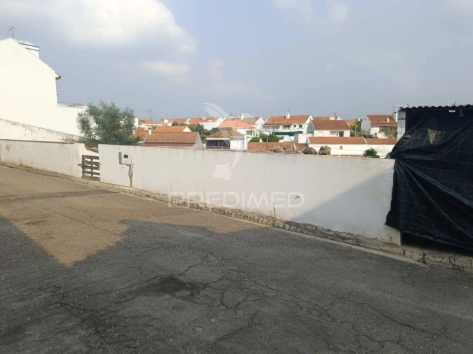 Terreno para Venda em Brotas Foto 2