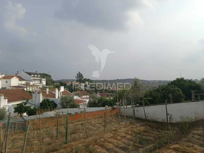 Terreno para Venda em Brotas Foto 7