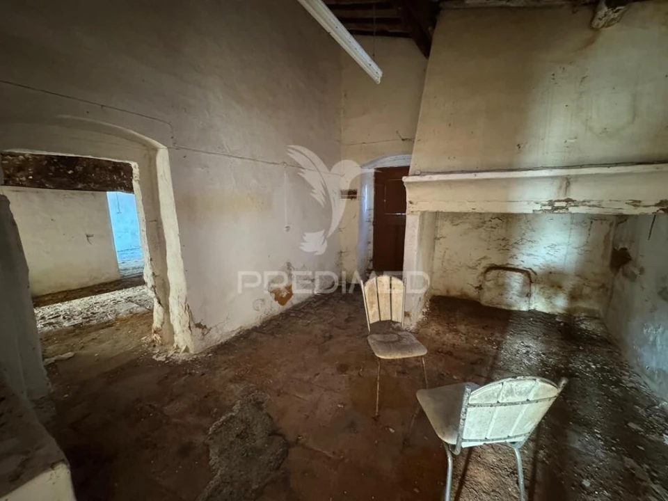 Quinta T3 para Venda em Fortios Foto 10