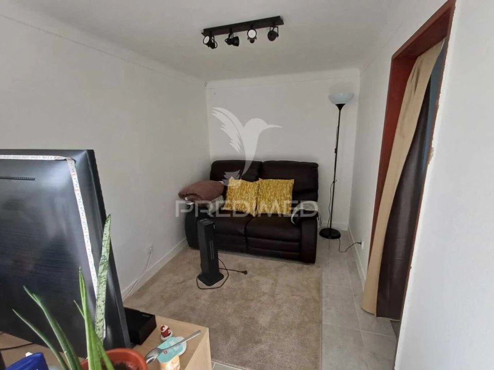 Moradia T4 para Venda em Alpiarça Foto 13