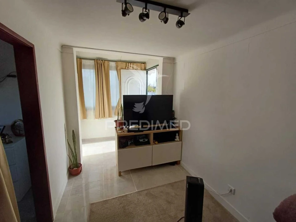 Moradia T4 para Venda em Alpiarça Foto 14