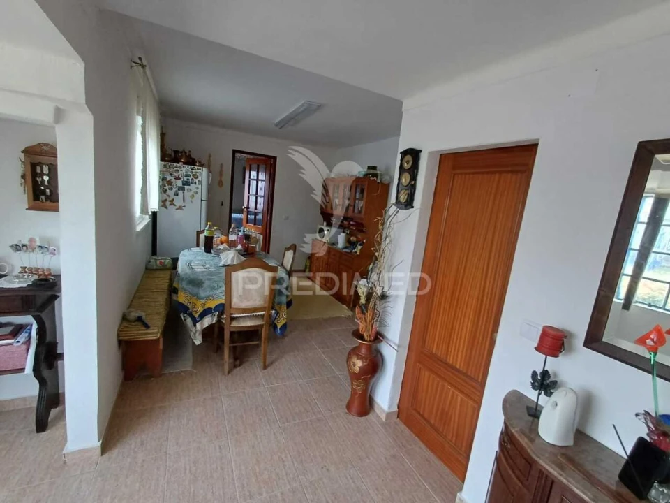 Moradia T4 para Venda em Alpiarça Foto 10