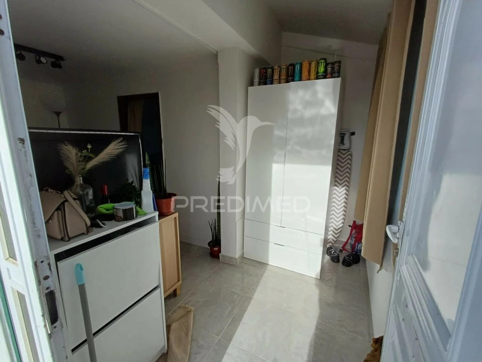 Moradia T4 para Venda em Alpiarça Foto 17